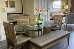 12521 Floridays Resort Dr, Orlando, FL 32821 - Photo 11