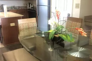 12521 Floridays Resort Dr, Orlando, FL 32821 - Photo 29