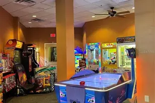 12521 Floridays Resort Dr, Orlando, FL 32821 - Photo 27