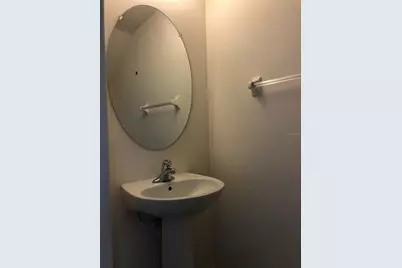 7037 Towering Spruce Drive, Riverview, FL 33578 - Photo 29