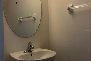 7037 Towering Spruce Dr, Riverview, FL 33578 - Photo 29