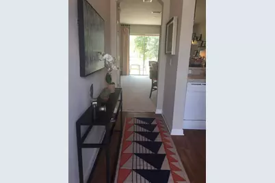 7037 Towering Spruce Drive, Riverview, FL 33578 - Photo 17