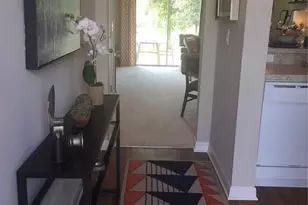 7037 Towering Spruce Dr, Riverview, FL 33578 - Photo 17