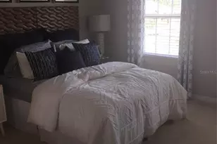 7037 Towering Spruce Dr, Riverview, FL 33578 - Photo 19