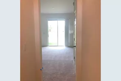 7037 Towering Spruce Drive, Riverview, FL 33578 - Photo 31