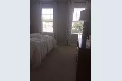 7037 Towering Spruce Drive, Riverview, FL 33578 - Photo 21