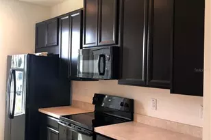 7037 Towering Spruce Dr, Riverview, FL 33578 - Photo 11