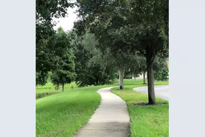 7037 Towering Spruce Drive, Riverview, FL 33578 - Photo 43