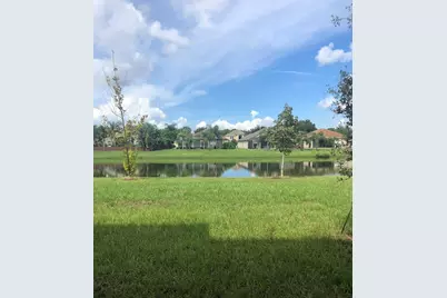 7037 Towering Spruce Drive, Riverview, FL 33578 - Photo 7