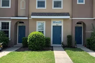 7037 Towering Spruce Dr, Riverview, FL 33578 - Photo 35