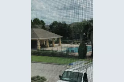 7037 Towering Spruce Drive, Riverview, FL 33578 - Photo 27