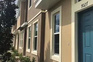 7037 Towering Spruce Dr, Riverview, FL 33578 - Photo 37