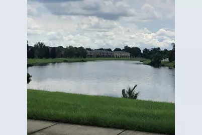 7037 Towering Spruce Drive, Riverview, FL 33578 - Photo 41