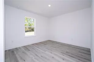 41915 Aspen St, Eustis, FL 32736 - Photo 61