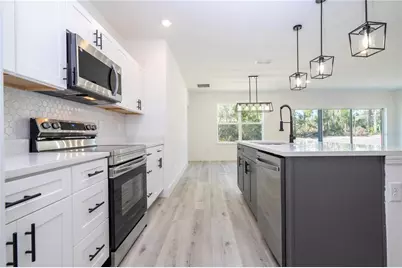 41915 Aspen Street, Eustis, FL 32736 - Photo 29