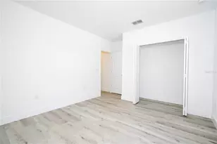 41915 Aspen St, Eustis, FL 32736 - Photo 63