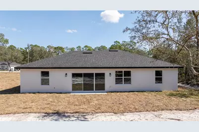 41915 Aspen Street, Eustis, FL 32736 - Photo 13