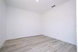 41915 Aspen St, Eustis, FL 32736 - Photo 51