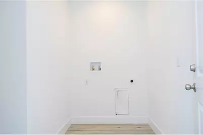 41915 Aspen Street, Eustis, FL 32736 - Photo 33