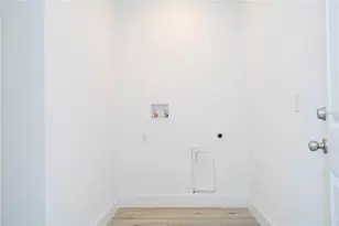 41915 Aspen St, Eustis, FL 32736 - Photo 33