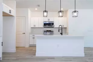 41915 Aspen St, Eustis, FL 32736 - Photo 23