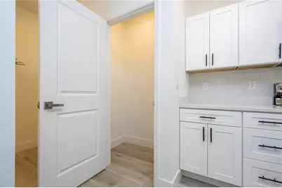 41915 Aspen Street, Eustis, FL 32736 - Photo 31