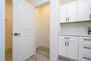 41915 Aspen St, Eustis, FL 32736 - Photo 31