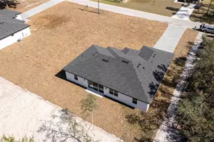 41915 Aspen St, Eustis, FL 32736 - Photo 11