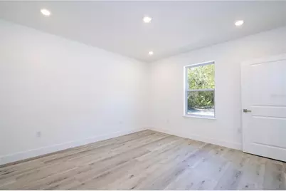 41915 Aspen Street, Eustis, FL 32736 - Photo 39