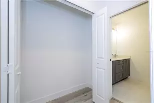 41915 Aspen St, Eustis, FL 32736 - Photo 41