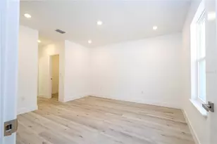 41915 Aspen St, Eustis, FL 32736 - Photo 37