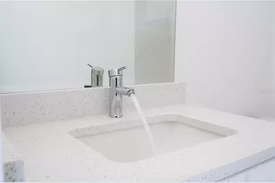 41915 Aspen Street, Eustis, FL 32736 - Photo 59