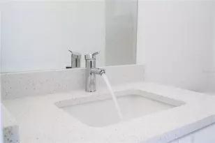 41915 Aspen St, Eustis, FL 32736 - Photo 59