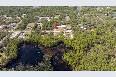 41915 Aspen Street, Eustis, FL 32736 - Photo 17