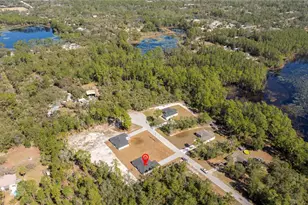 41915 Aspen St, Eustis, FL 32736 - Photo 7