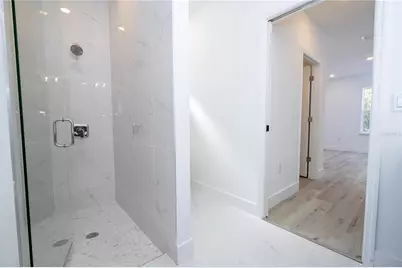 41915 Aspen Street, Eustis, FL 32736 - Photo 45