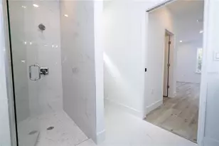 41915 Aspen St, Eustis, FL 32736 - Photo 45