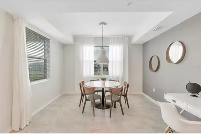 3121 Paradox Circle #203, Kissimmee, FL 34746 - Photo 5