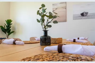 3121 Paradox Circle #203, Kissimmee, FL 34746 - Photo 21