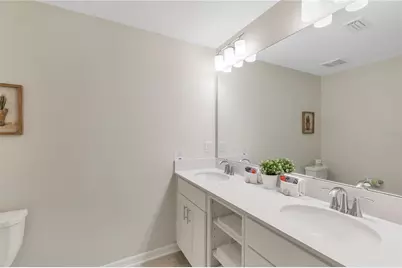 3121 Paradox Circle #203, Kissimmee, FL 34746 - Photo 9