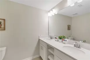 3121 Paradox Cir, Kissimmee, FL 34746 - Photo 9