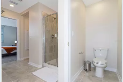 3121 Paradox Circle #203, Kissimmee, FL 34746 - Photo 35