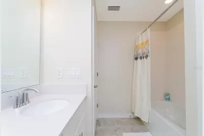 3121 Paradox Circle #203, Kissimmee, FL 34746 - Photo 19