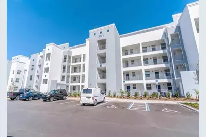 3121 Paradox Circle #203, Kissimmee, FL 34746 - Photo 1