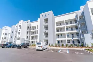 3121 Paradox Cir, Kissimmee, FL 34746 - Photo 1