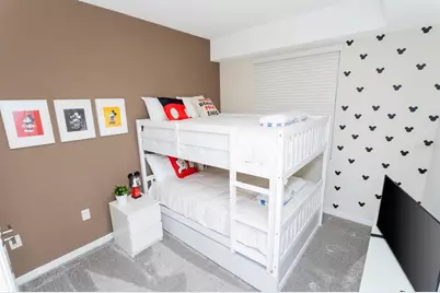 3121 Paradox Circle #203, Kissimmee, FL 34746 - Photo 39