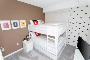 3121 Paradox Cir, Kissimmee, FL 34746 - Photo 39