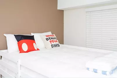 3121 Paradox Circle #203, Kissimmee, FL 34746 - Photo 11