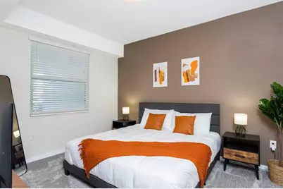 3121 Paradox Circle #203, Kissimmee, FL 34746 - Photo 15