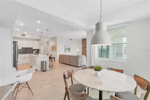 3121 Paradox Cir, Kissimmee, FL 34746 - Photo 7